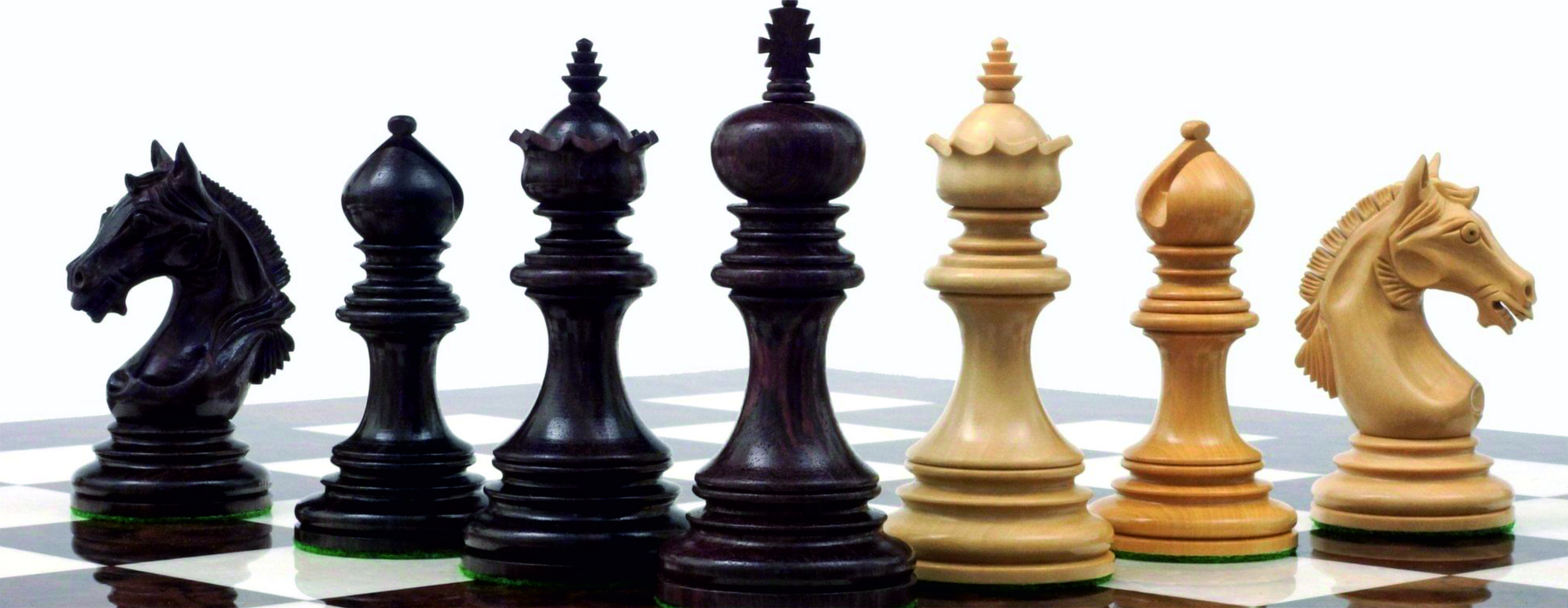 Кружки и секции 